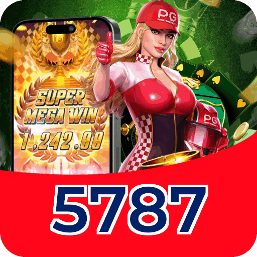 Lightning Roulette live game