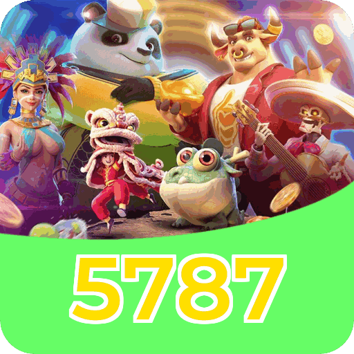 Estatísticas de bônus 5787 — referência visual