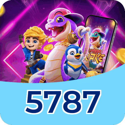 Gates of Olympus 1000 slot game