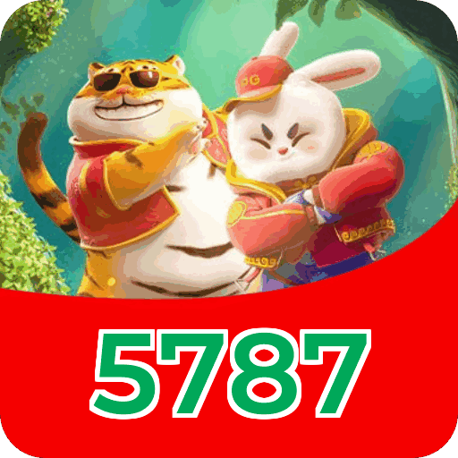 Crazy Time live game