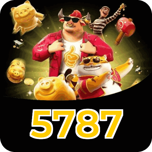 5787 cassino ao vivo — streams, chat e LGPD