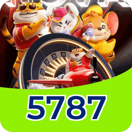 5787 Fortune — dados de jogo e conta conforme LGPD