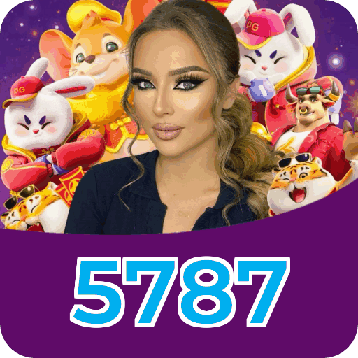 5787 — download do app e privacidade de dados