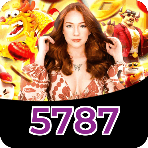 Sweet Bonanza slot game
