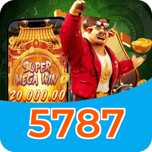5787 no Android — download seguro do APK