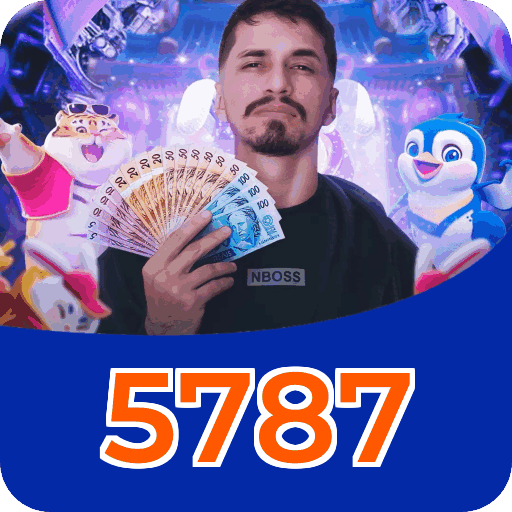 5787 apostas — dados e LGPD no site